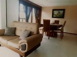 5 chambre Maison for sale in Manizales, Caldas, Manizales