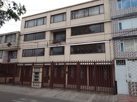 Appartement 3 chambre à vendre à Bogota, Cundinamarca, Bogota, Cundinamarca