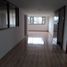 Appartement 3 chambre à vendre à Bogota, Cundinamarca, Bogota, Cundinamarca
