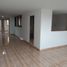 Appartement 3 chambre à vendre à Bogota, Cundinamarca, Bogota, Cundinamarca