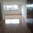 Appartement 3 chambre à vendre à Bogota, Cundinamarca, Bogota, Cundinamarca