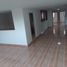 Appartement 3 chambre à vendre à Bogota, Cundinamarca, Bogota, Cundinamarca