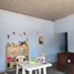 6 Bedroom House for sale in Armeria, Colima, Armeria