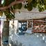 6 Bedroom House for sale in Armeria, Colima, Armeria