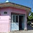 6 Bedroom House for sale in Armeria, Colima, Armeria