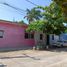 6 Bedroom House for sale in Armeria, Colima, Armeria
