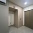 1 Habitación Apartamento en alquiler en Monterrey, Nuevo León, Monterrey