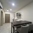 1 Habitación Apartamento en alquiler en Monterrey, Nuevo León, Monterrey