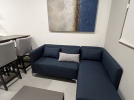 1 Habitación Apartamento en alquiler en Monterrey, Nuevo León, Monterrey