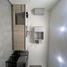 1 Habitación Apartamento en alquiler en Monterrey, Nuevo León, Monterrey