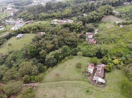 3 Bedroom House for sale in Risaralda, Dosquebradas, Risaralda