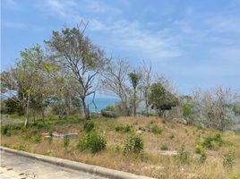  Land for sale in Bolivar, Cartagena, Bolivar