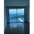 2 Habitación Apartamento en venta en Bolivar, Cartagena, Bolivar