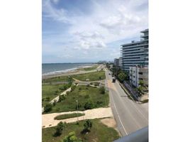 2 Habitación Apartamento en venta en Bolivar, Cartagena, Bolivar