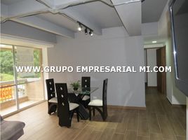 2 Bedroom Apartment for sale in Bare Foot Park (Parque de los Pies Descalzos), Medellin, Medellin