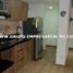 2 Bedroom Apartment for sale in Bare Foot Park (Parque de los Pies Descalzos), Medellin, Medellin