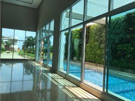 2 Habitación Apartamento en venta en Cartagena, Bolivar, Cartagena