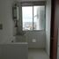 3 chambre Appartement for sale in Cartagena, Bolivar, Cartagena