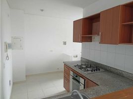 3 Bedroom Apartment for sale in Centro Comercial La Serrezuela, Cartagena, Cartagena