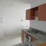 3 chambre Appartement for sale in Centro Comercial La Serrezuela, Cartagena, Cartagena