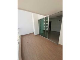 3 chambre Appartement for sale in Centro Comercial La Serrezuela, Cartagena, Cartagena