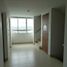 3 chambre Appartement for sale in Centro Comercial La Serrezuela, Cartagena, Cartagena