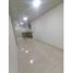 2 chambre Appartement for sale in Giron, Santander, Giron