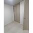 2 chambre Appartement for sale in Giron, Santander, Giron