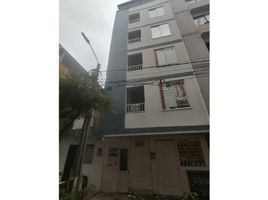 2 chambre Appartement for sale in Giron, Santander, Giron