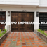 3 Bedroom Villa for sale in Centro Comercial Unicentro Medellin, Medellin, Medellin