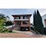 3 Bedroom House for sale in La Estrella, Antioquia, La Estrella