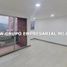 3 Bedroom Apartment for sale in Itagui, Antioquia, Itagui