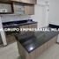 3 Bedroom Apartment for sale in Itagui, Antioquia, Itagui