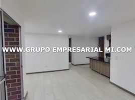 3 Bedroom Apartment for sale in Itagui, Antioquia, Itagui