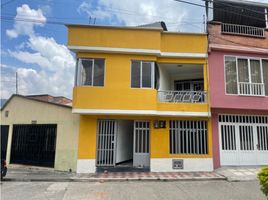 5 Habitación Casa en venta en Risaralda, Dosquebradas, Risaralda