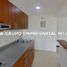 3 Habitación Apartamento en venta en Antioquia, Bello, Antioquia