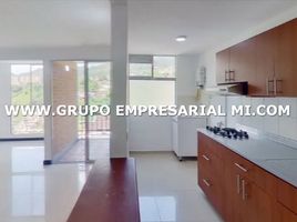 3 Habitación Apartamento en venta en Antioquia, Bello, Antioquia