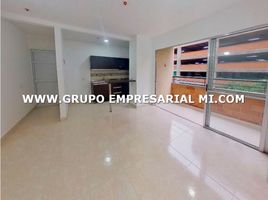 3 Habitación Apartamento en venta en Metro de Medellín, Bello, Bello