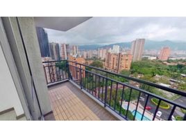 3 Bedroom Apartment for sale in Itagui, Antioquia, Itagui