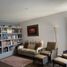 4 Bedroom House for sale in Huitzilac, Morelos, Huitzilac, Morelos