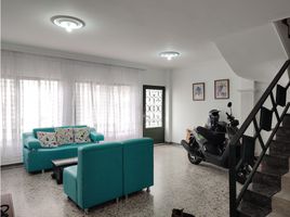 4 Habitación Casa en venta en Pereira, Risaralda, Pereira