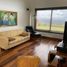 3 Bedroom Villa for sale in Antioquia, Rionegro, Antioquia