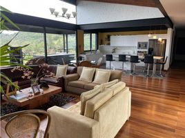 3 Bedroom Villa for sale in Antioquia, Rionegro, Antioquia