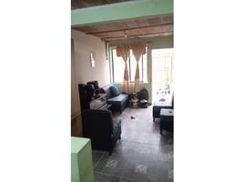 3 Habitación Casa en venta en Manizales, Caldas, Manizales