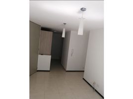 3 Habitación Apartamento en venta en Caldas, Manizales, Caldas