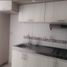 3 Habitación Apartamento en venta en Caldas, Manizales, Caldas