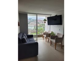 2 Bedroom Condo for sale in Caldas, Manizales, Caldas