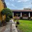 7 chambre Maison for sale in Cuauhnáhuac Regional Museum, Cuernavaca, Cuernavaca