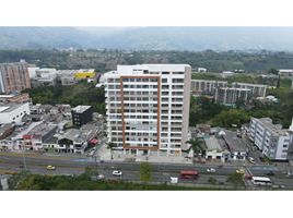 3 Habitación Apartamento en venta en Calarca, Quindio, Calarca