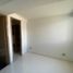 3 Bedroom Apartment for sale in Bello, Antioquia, Bello